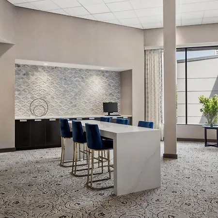 Delta Hotels By Marriott Somerset-3