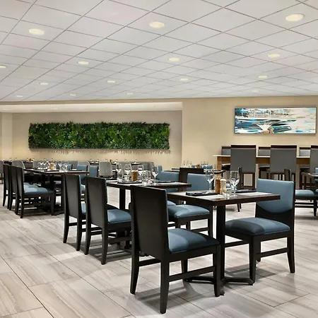 Delta Hotels By Marriott Somerset-2
